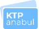 KTP Anabul